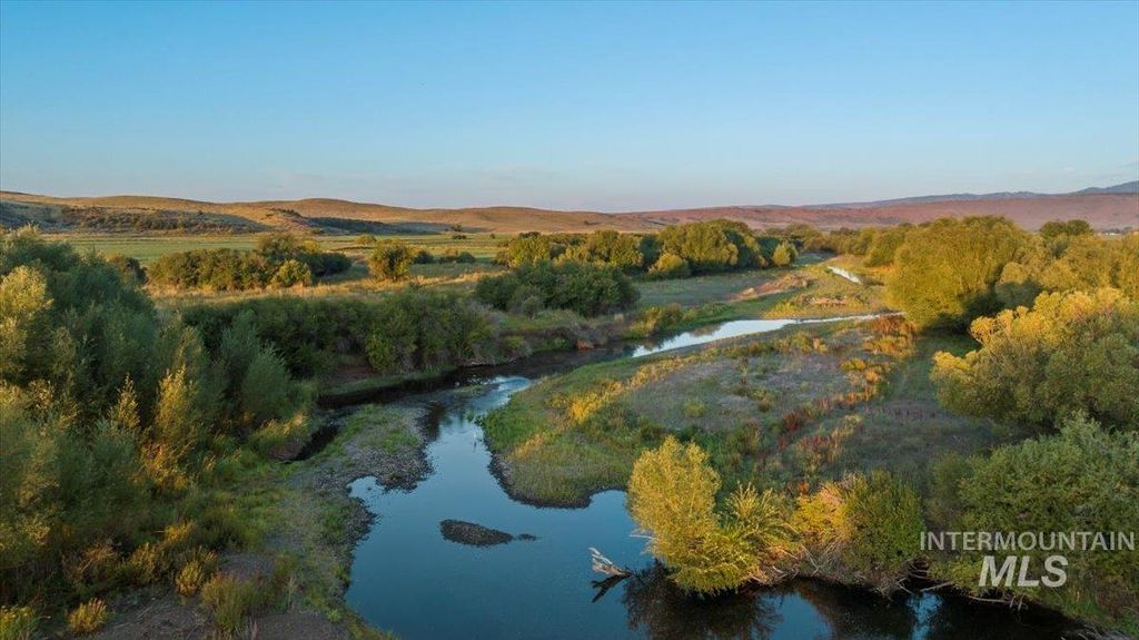 3127 Us Hwy 95, Cambridge, ID 83610 photo 2