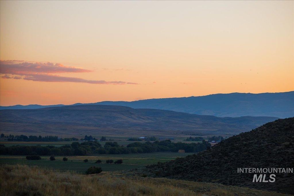 3127 Us Hwy 95, Cambridge, ID 83610 photo 20