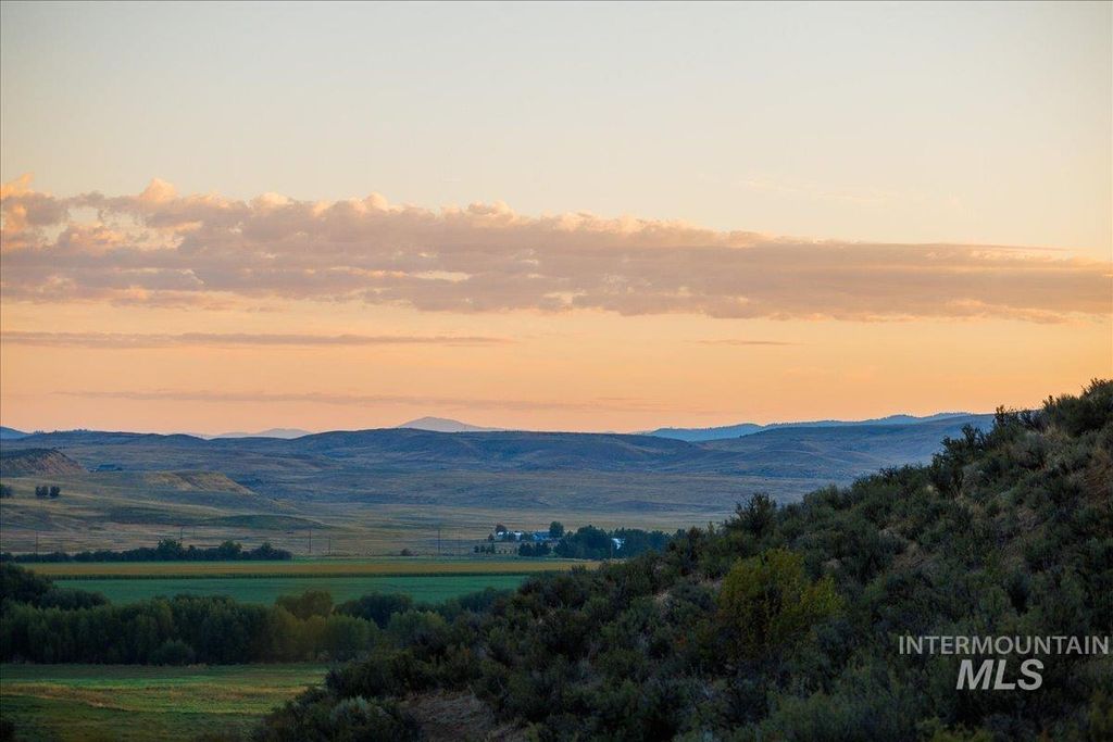 3127 Us Hwy 95, Cambridge, ID 83610 photo 21