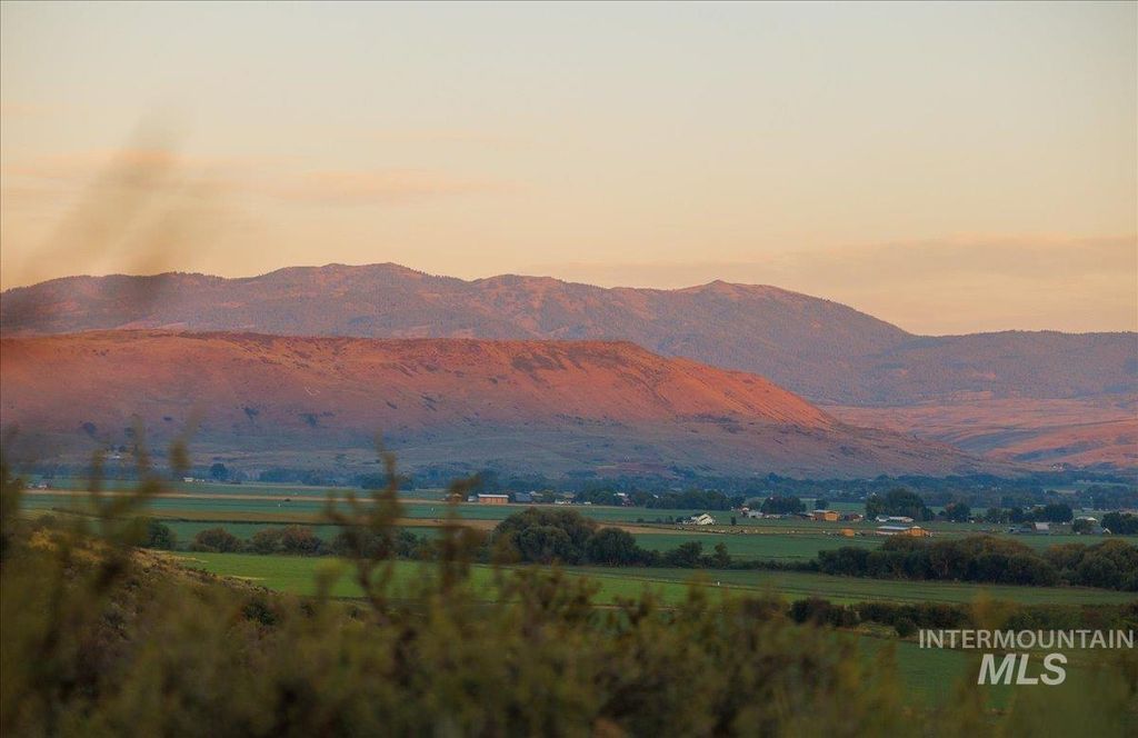 3127 Us Hwy 95, Cambridge, ID 83610 photo 22