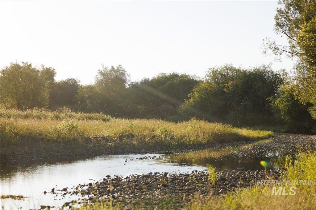 3127 Us Hwy 95, Cambridge, ID 83610 photo 24