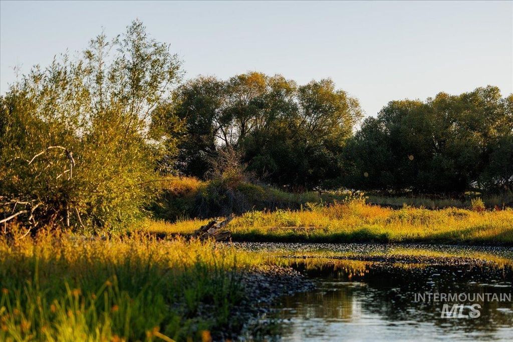 3127 Us Hwy 95, Cambridge, ID 83610 photo 25