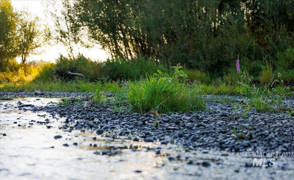 3127 Us Hwy 95, Cambridge, ID 83610 photo 28
