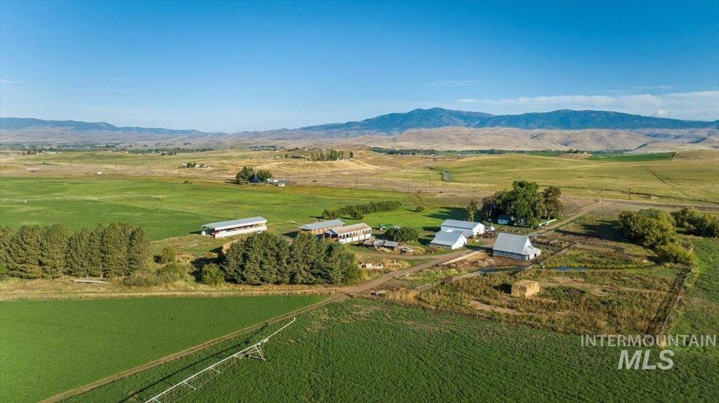 3127 Us Hwy 95, Cambridge, ID 83610 photo 3