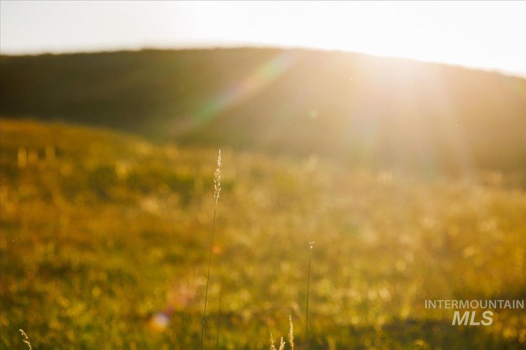 3127 Us Hwy 95, Cambridge, ID 83610 photo 33