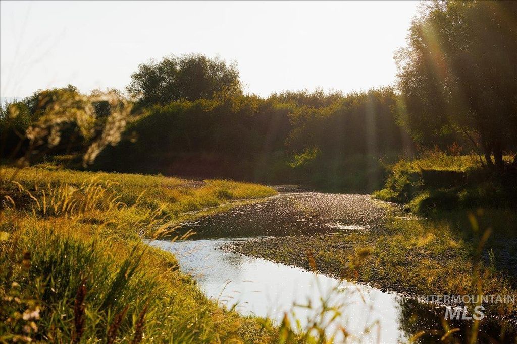 3127 Us Hwy 95, Cambridge, ID 83610 photo 37