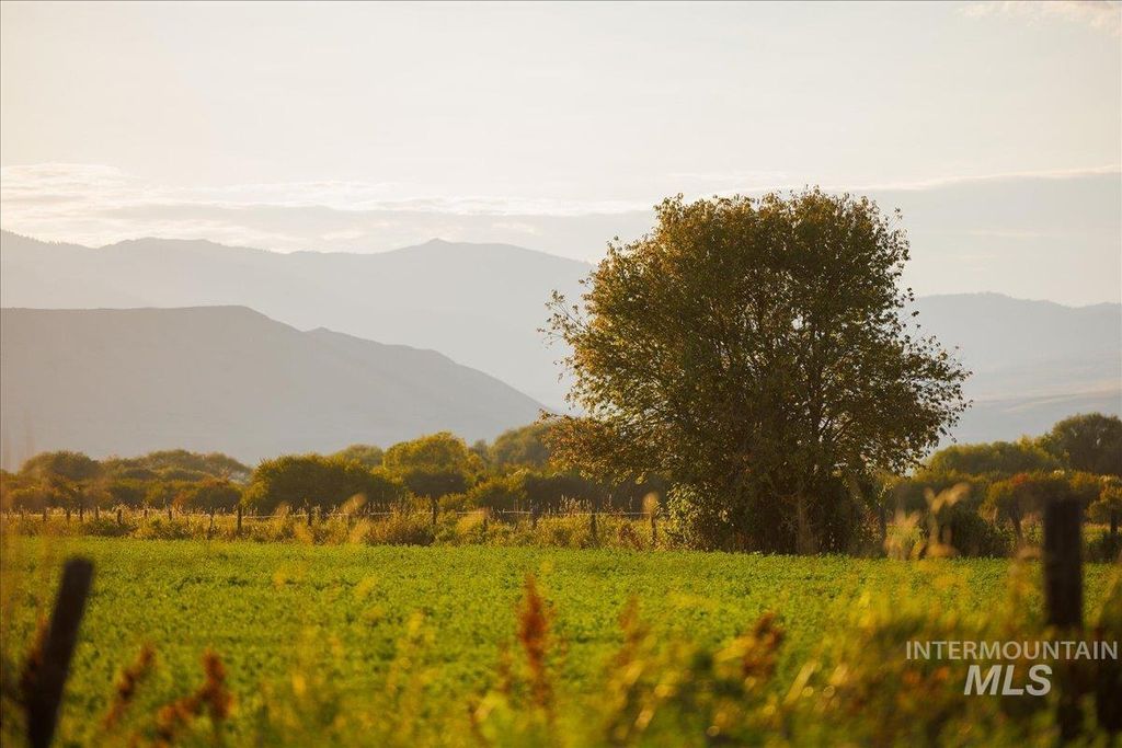 3127 Us Hwy 95, Cambridge, ID 83610 photo 38