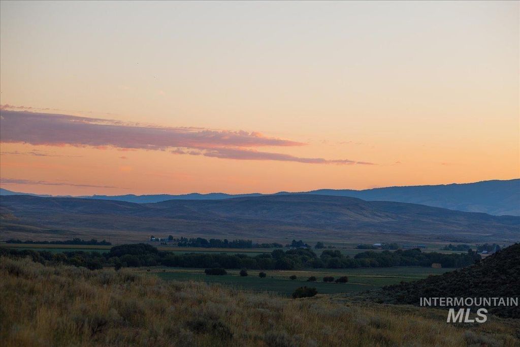 3127 Us Hwy 95, Cambridge, ID 83610 photo 4