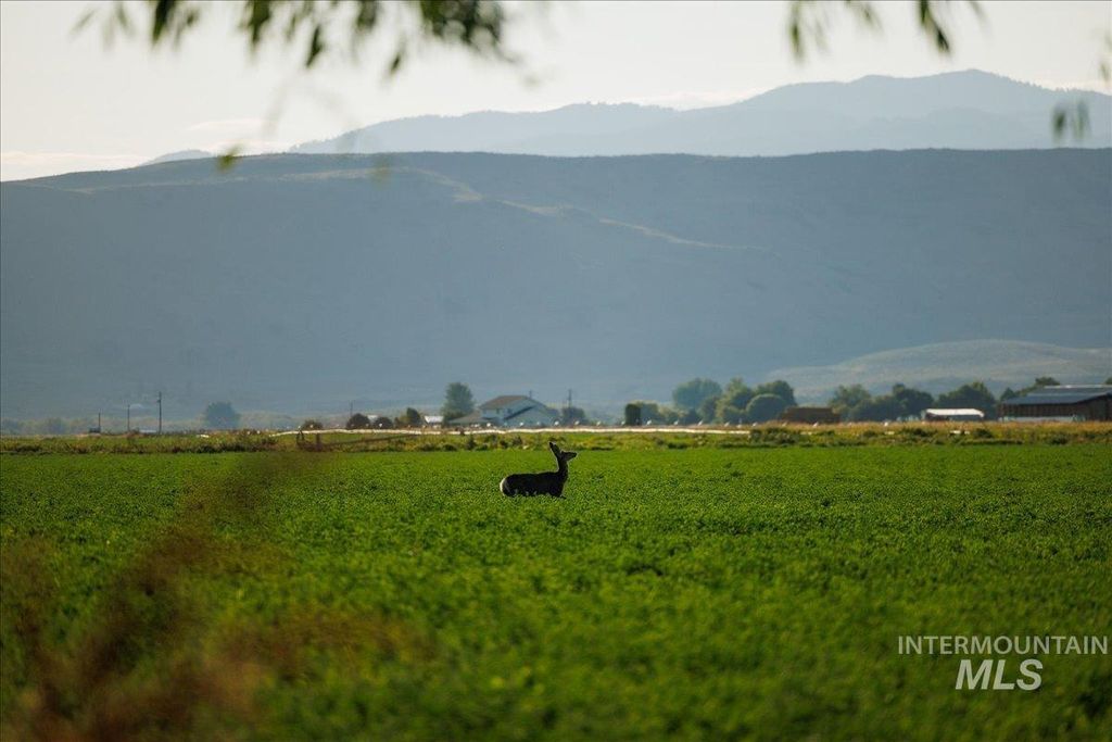 3127 Us Hwy 95, Cambridge, ID 83610 photo 40