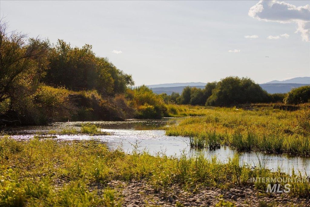3127 Us Hwy 95, Cambridge, ID 83610 photo 44