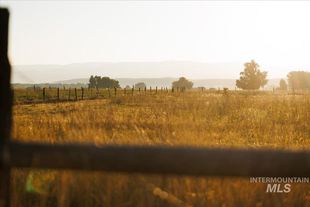 3127 Us Hwy 95, Cambridge, ID 83610 photo 5