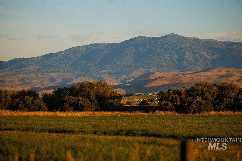 3127 Us Hwy 95, Cambridge, ID 83610 photo 50