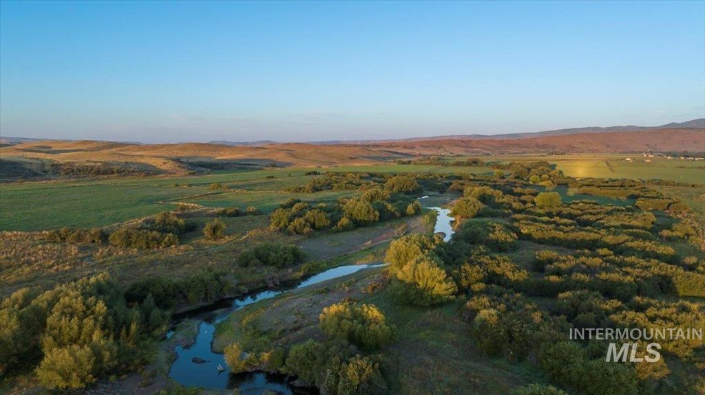 3127 Us Hwy 95, Cambridge, ID 83610 photo 6