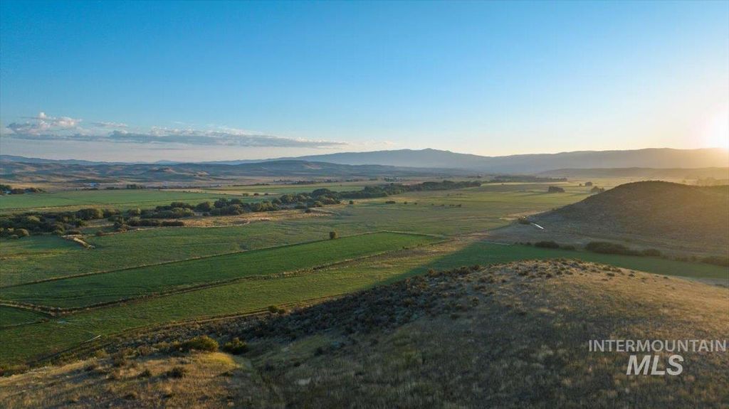 3127 Us Hwy 95, Cambridge, ID 83610 photo 8