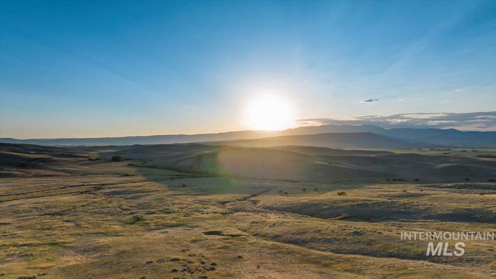 3127 Us Hwy 95, Cambridge, ID 83610 photo 9