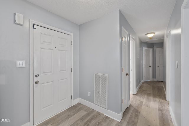 169 Montesino Drive, Raleigh, NC 27603