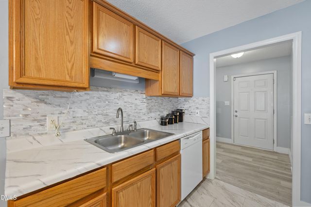 169 Montesino Drive, Raleigh, NC 27603