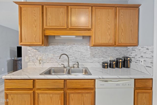 169 Montesino Drive, Raleigh, NC 27603