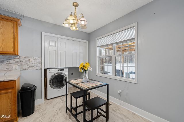 169 Montesino Drive, Raleigh, NC 27603