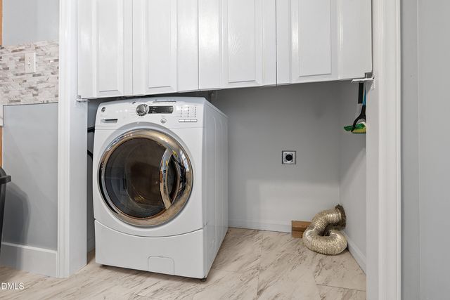 169 Montesino Drive, Raleigh, NC 27603