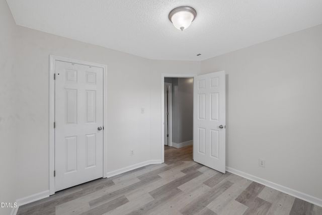 169 Montesino Drive, Raleigh, NC 27603