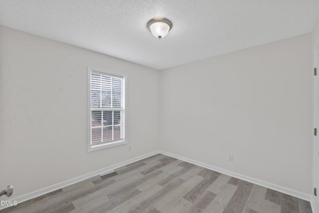 169 Montesino Drive, Raleigh, NC 27603