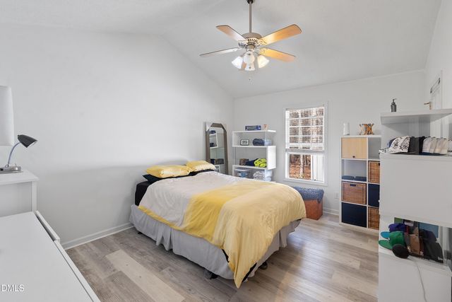 169 Montesino Drive, Raleigh, NC 27603