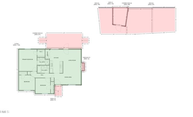 169 Montesino Drive, Raleigh, NC 27603