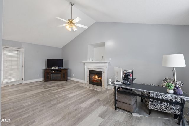 169 Montesino Drive, Raleigh, NC 27603