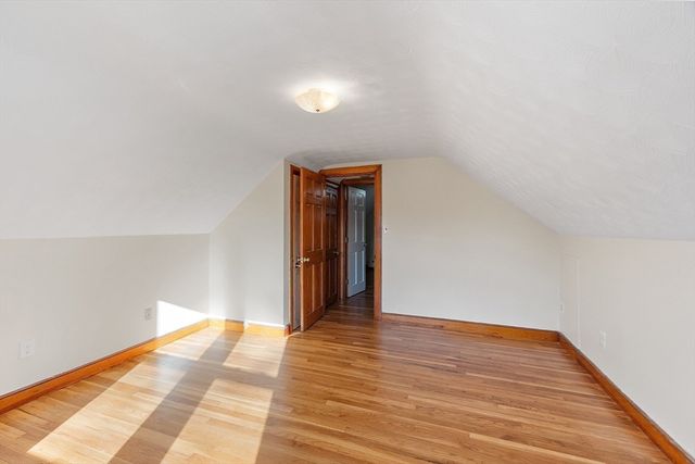 3 South Amos St, Tewksbury, MA 01876