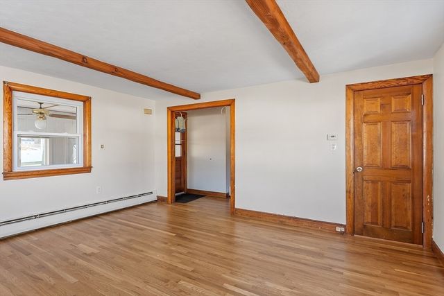 3 South Amos St, Tewksbury, MA 01876