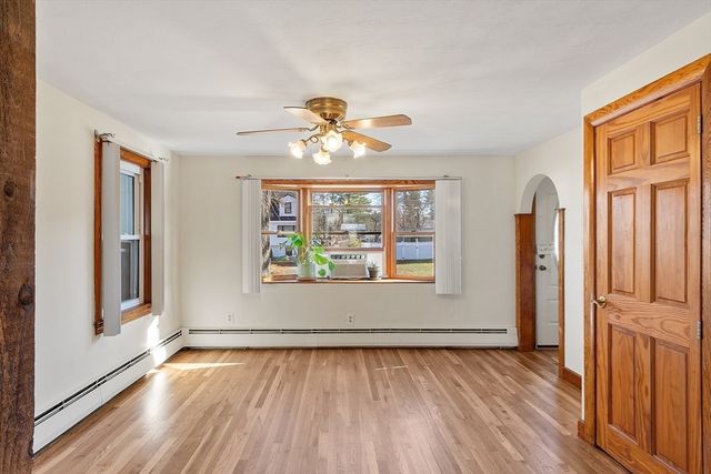 3 South Amos St, Tewksbury, MA 01876