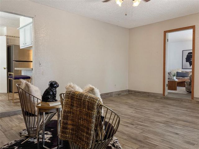 1743 E Ridgeview Terrace, Mustang, OK 73064
