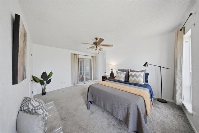 1743 E Ridgeview Terrace, Mustang, OK 73064