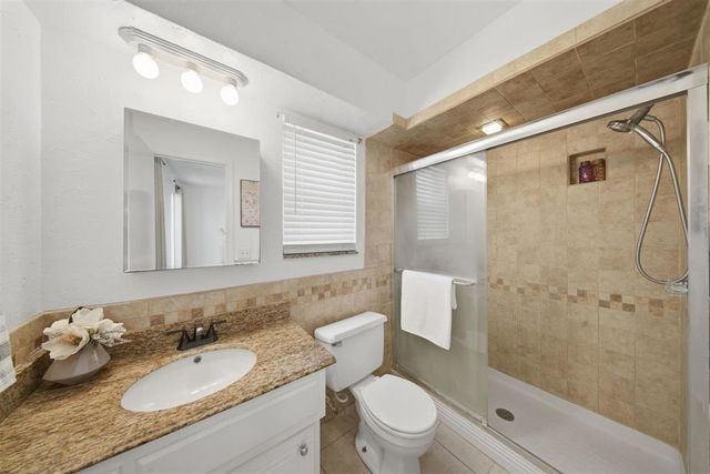 1743 E Ridgeview Terrace, Mustang, OK 73064
