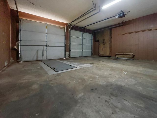 1743 E Ridgeview Terrace, Mustang, OK 73064