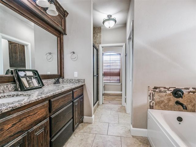 720 NE 23rd Street, Moore, OK 73160