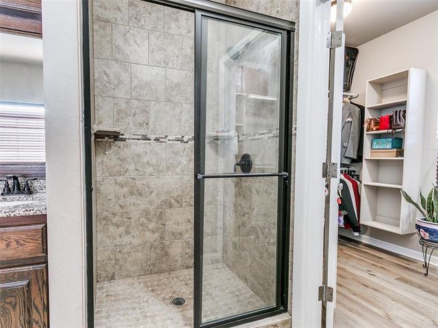 720 NE 23rd Street, Moore, OK 73160