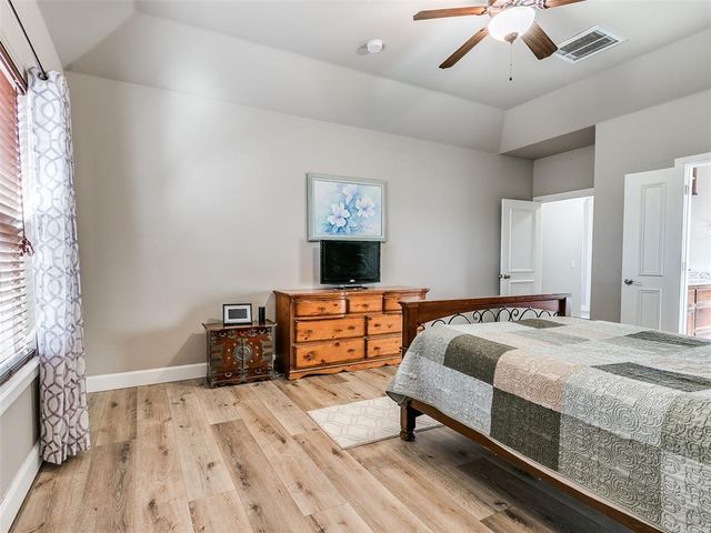 720 NE 23rd Street, Moore, OK 73160