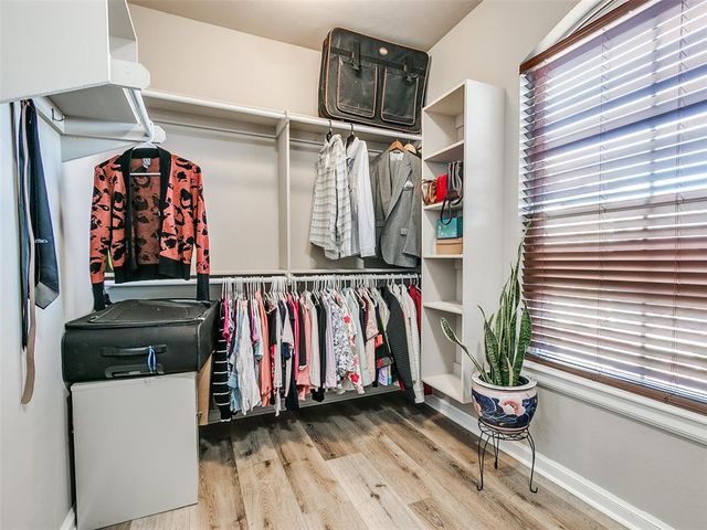 720 NE 23rd Street, Moore, OK 73160