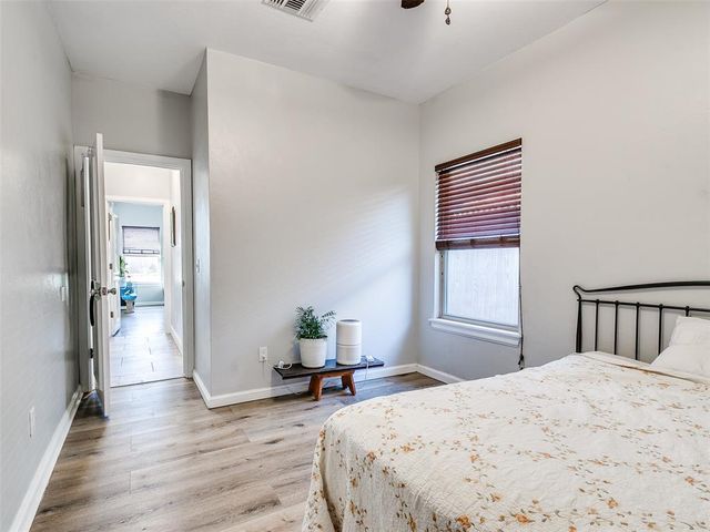 720 NE 23rd Street, Moore, OK 73160