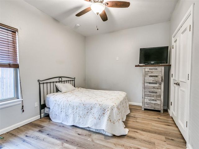 720 NE 23rd Street, Moore, OK 73160