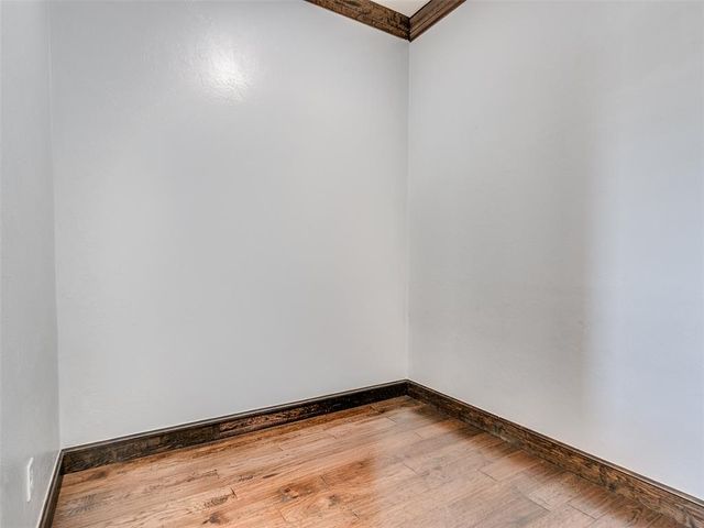 720 NE 23rd Street, Moore, OK 73160