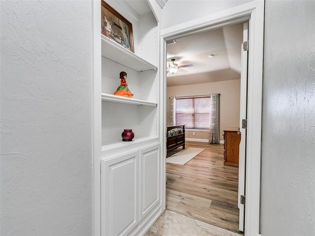 720 NE 23rd Street, Moore, OK 73160