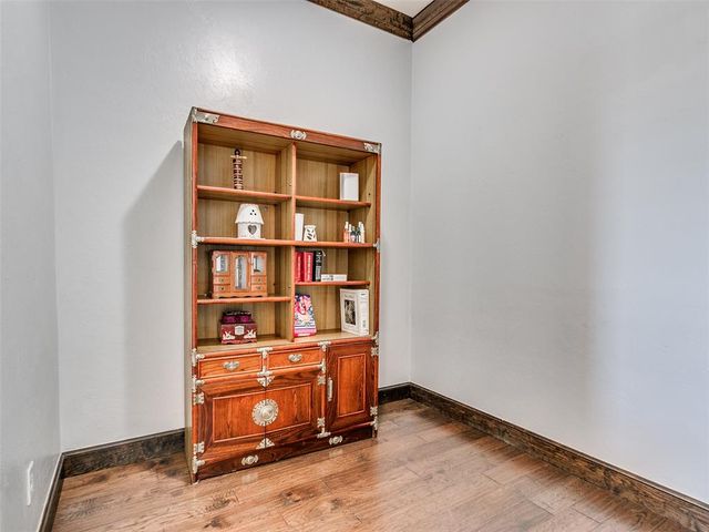 720 NE 23rd Street, Moore, OK 73160