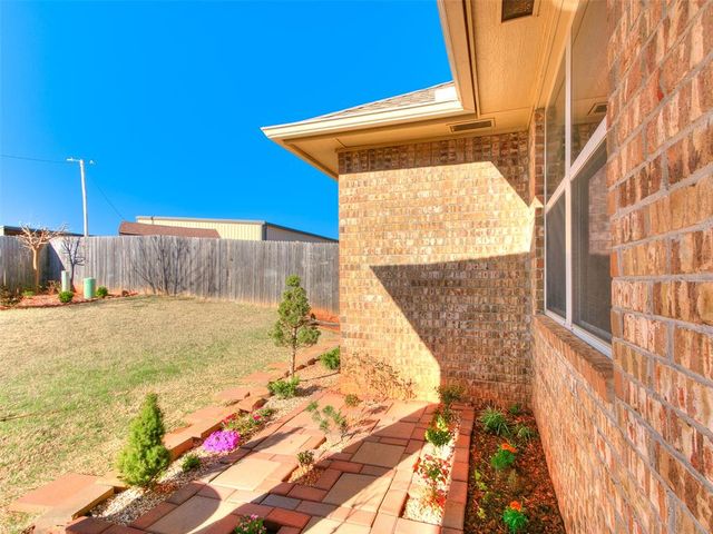 720 NE 23rd Street, Moore, OK 73160