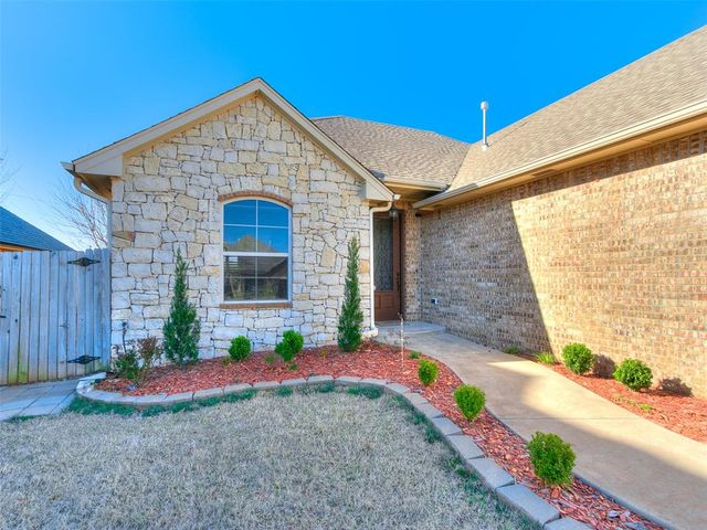 720 NE 23rd Street, Moore, OK 73160