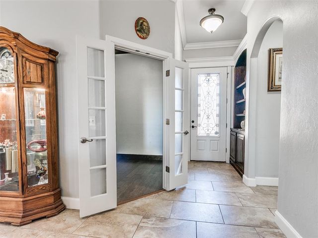 720 NE 23rd Street, Moore, OK 73160