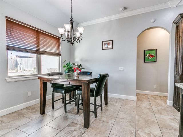 720 NE 23rd Street, Moore, OK 73160