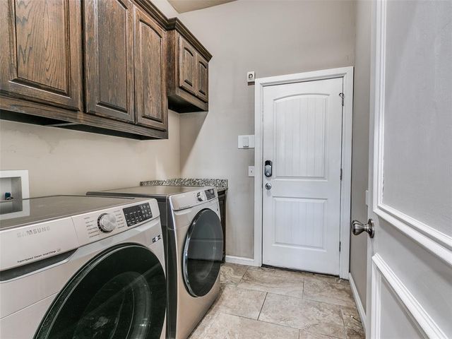 720 NE 23rd Street, Moore, OK 73160